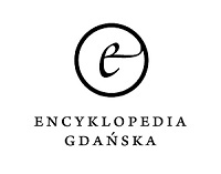 Encyklopedia logo mini.jpg